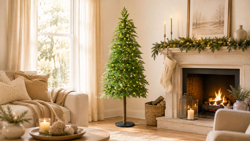 Home Décor