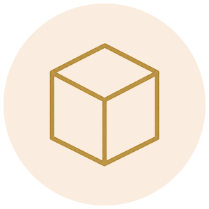 Box icon