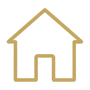 House icon