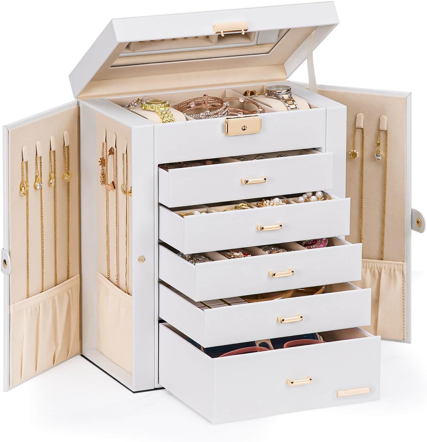 Jewelry Box-XL-1-Homde