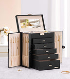 Jewelry Box-XL-19-Homde