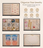 Jewelry Box-XL-13-Homde