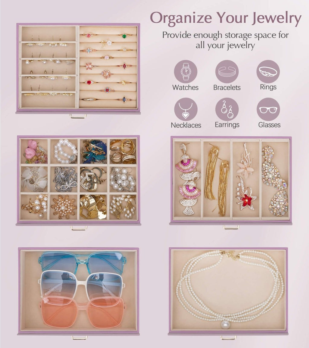 Jewelry Box-XL-5-Homde