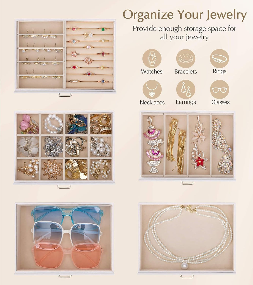 Jewelry Box-XL-21-Homde