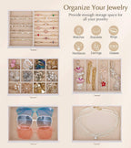 Jewelry Box-XL-21-Homde